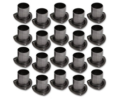 Flowtech 10002FLT 10004 SOLD IN 10 PACK
