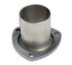Flowtech 10002FLT 10004 SOLD IN 10 PACK