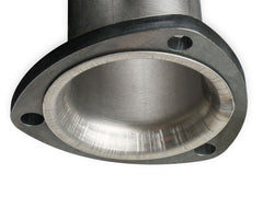 Flowtech 10002FLT 10004 SOLD IN 10 PACK