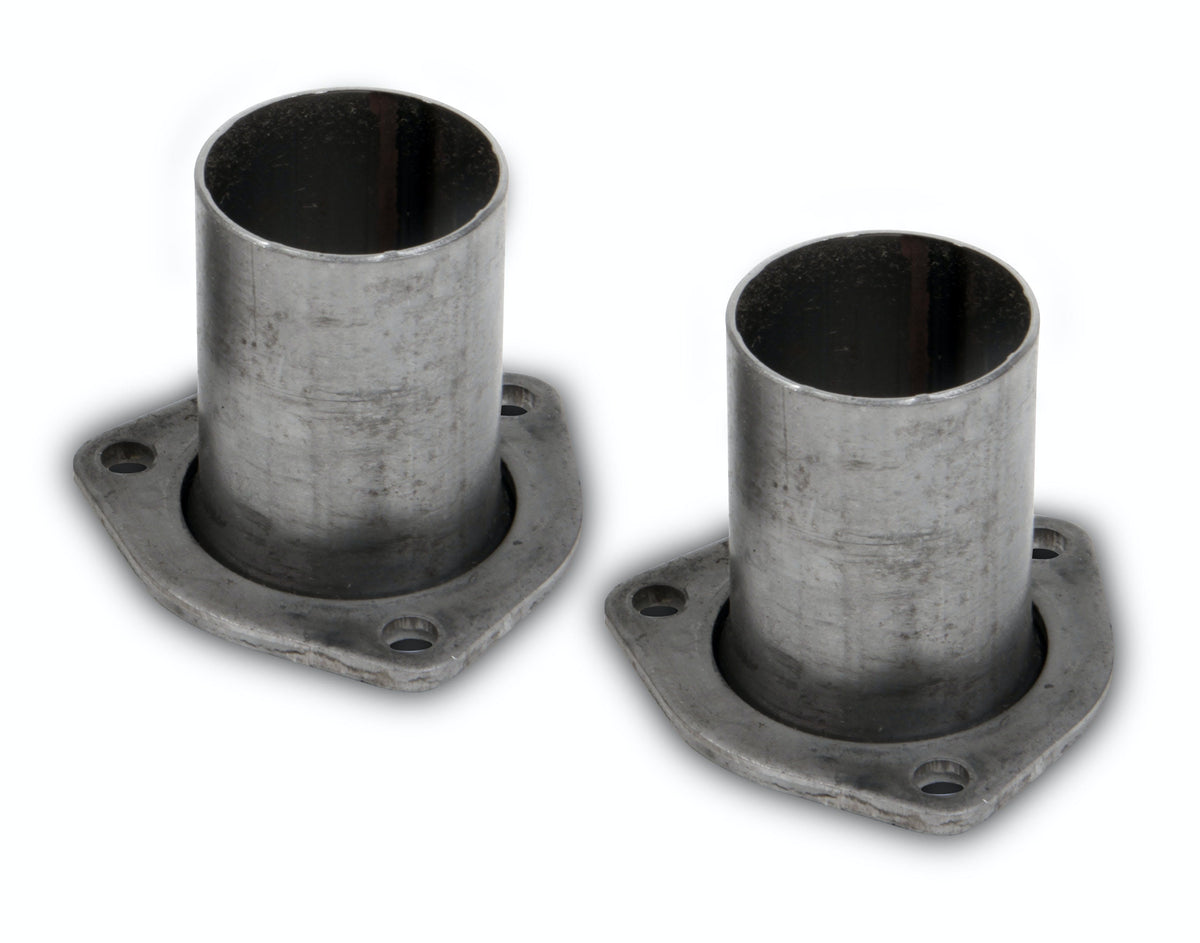 Flowtech 10005FLT REDUCER 2.5 X 2.25
