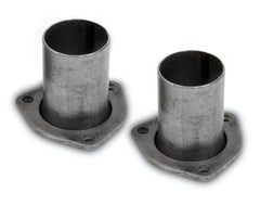 Flowtech 10005FLT REDUCER 2.5 X 2.25