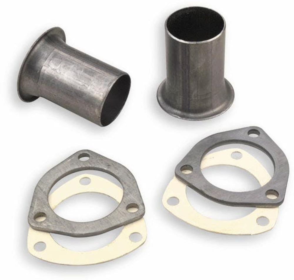 Flowtech 10007FLT REDUCER 3 X 2.125