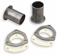 Flowtech 10007FLT REDUCER 3 X 2.125