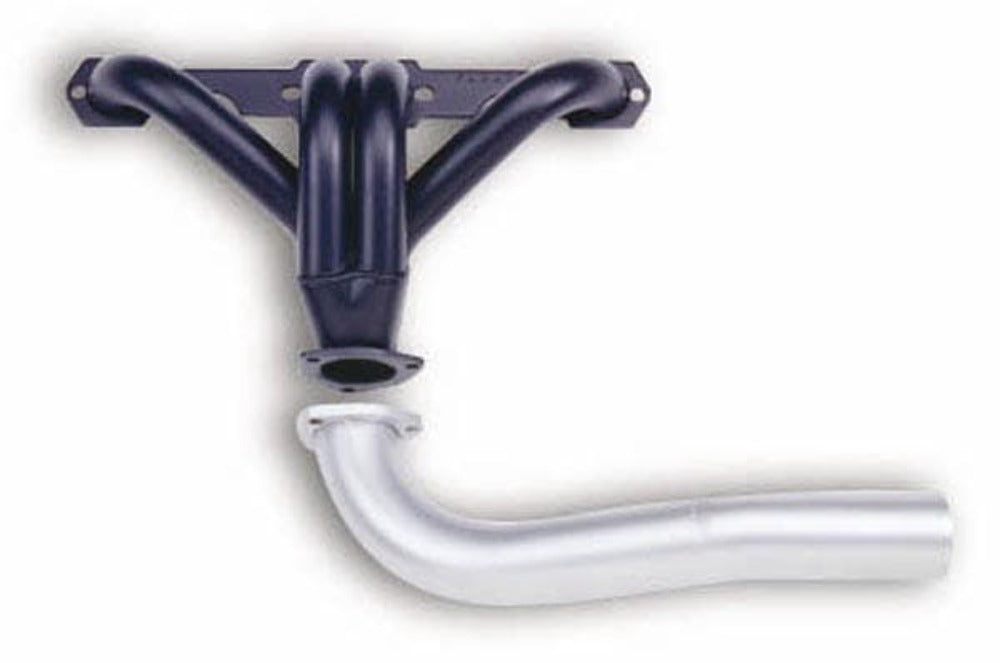 Flowtech 10010FLT UNIVERSAL BLOCK HUGGER