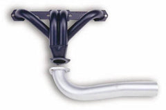 Flowtech 10010FLT UNIVERSAL BLOCK HUGGER