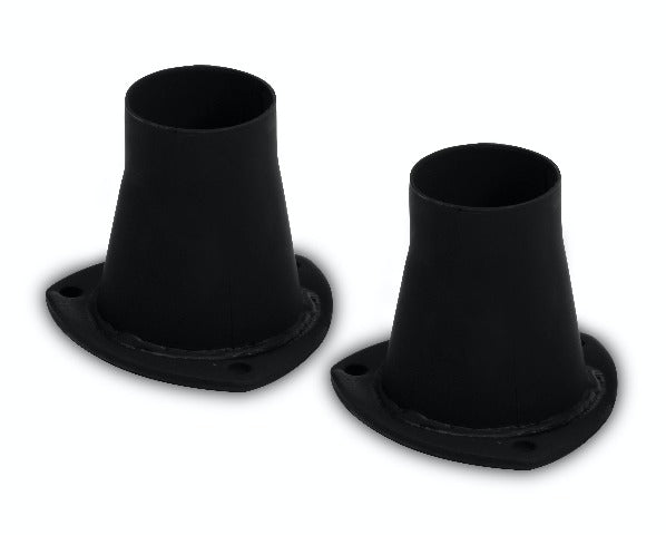 Flowtech 10016FLT TERMINATOR WELDED REDUCERS
