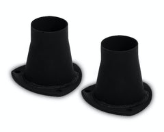 Flowtech 10016FLT TERMINATOR WELDED REDUCERS