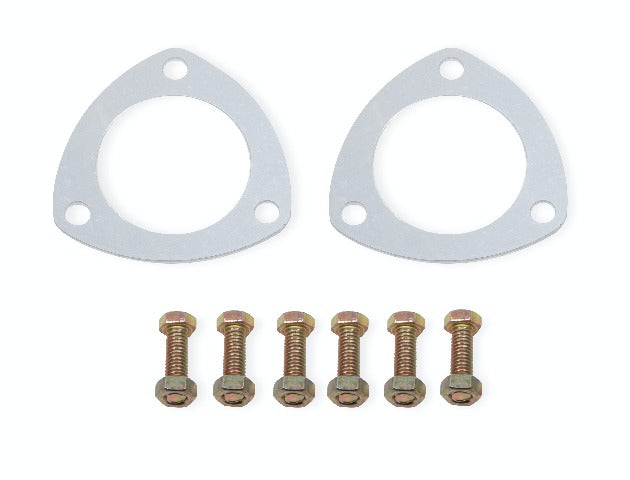 Flowtech 10024FLT REALSEAL COLLECTOR GASKET KIT