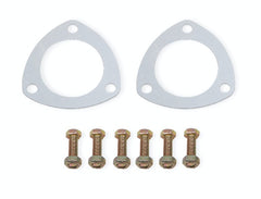 Flowtech 10024FLT REALSEAL COLLECTOR GASKET KIT