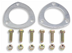 Flowtech 10025FLT REALSEAL COLLECTR GSKT KIT