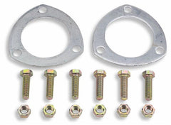 Flowtech 10025FLT REALSEAL COLLECTR GSKT KIT