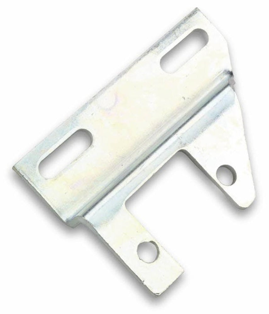 Flowtech 10031FLT CHEVY GEN/ALT BRACKET