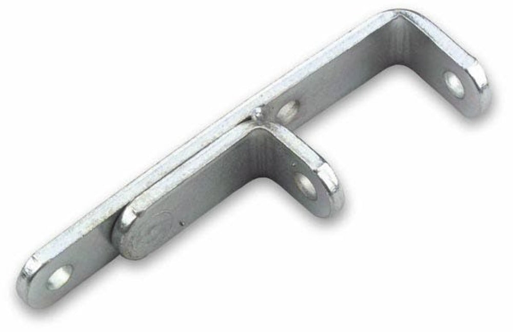 Flowtech 10033FLT CHEVY ALT F BRACKET