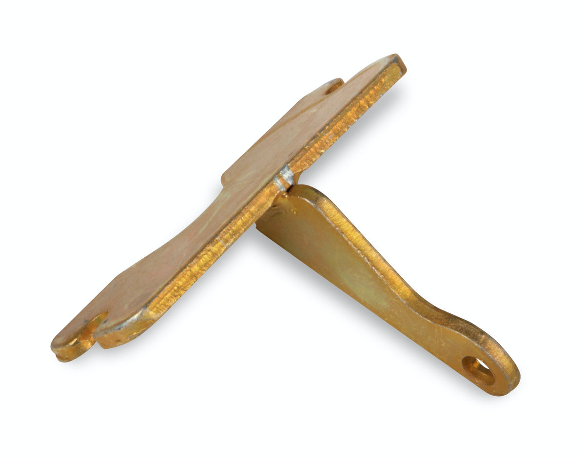 Flowtech 10042FLT CHEVY A/C BRACKET
