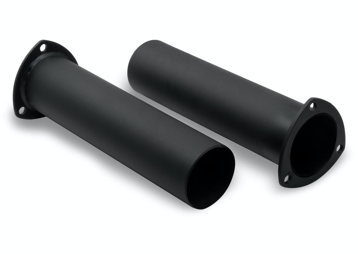 Flowtech 10511FLT AFTERBURNER 3 HEADER