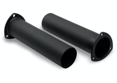 Flowtech 10511FLT AFTERBURNER 3 HEADER
