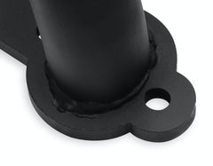 Flowtech 11000FLT BLOCK HUGGER CHEVY 265-400