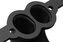 Flowtech 11000FLT BLOCK HUGGER CHEVY 265-400
