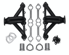 Flowtech 11000FLT BLOCK HUGGER CHEVY 265-400