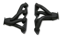 Flowtech 11030FLT BLOCK HUGGER HDR BB-CHEVY