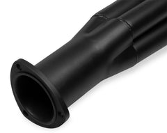 Flowtech 11106FLT HDR 63-74 CORVETTE 265-400