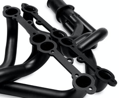 Flowtech 11106FLT HDR 63-74 CORVETTE 265-400