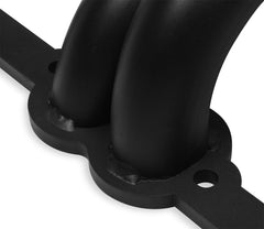 Flowtech 11106FLT HDR 63-74 CORVETTE 265-400