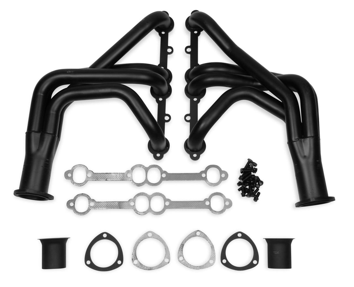 Flowtech 11106FLT HDR 63-74 CORVETTE 265-400