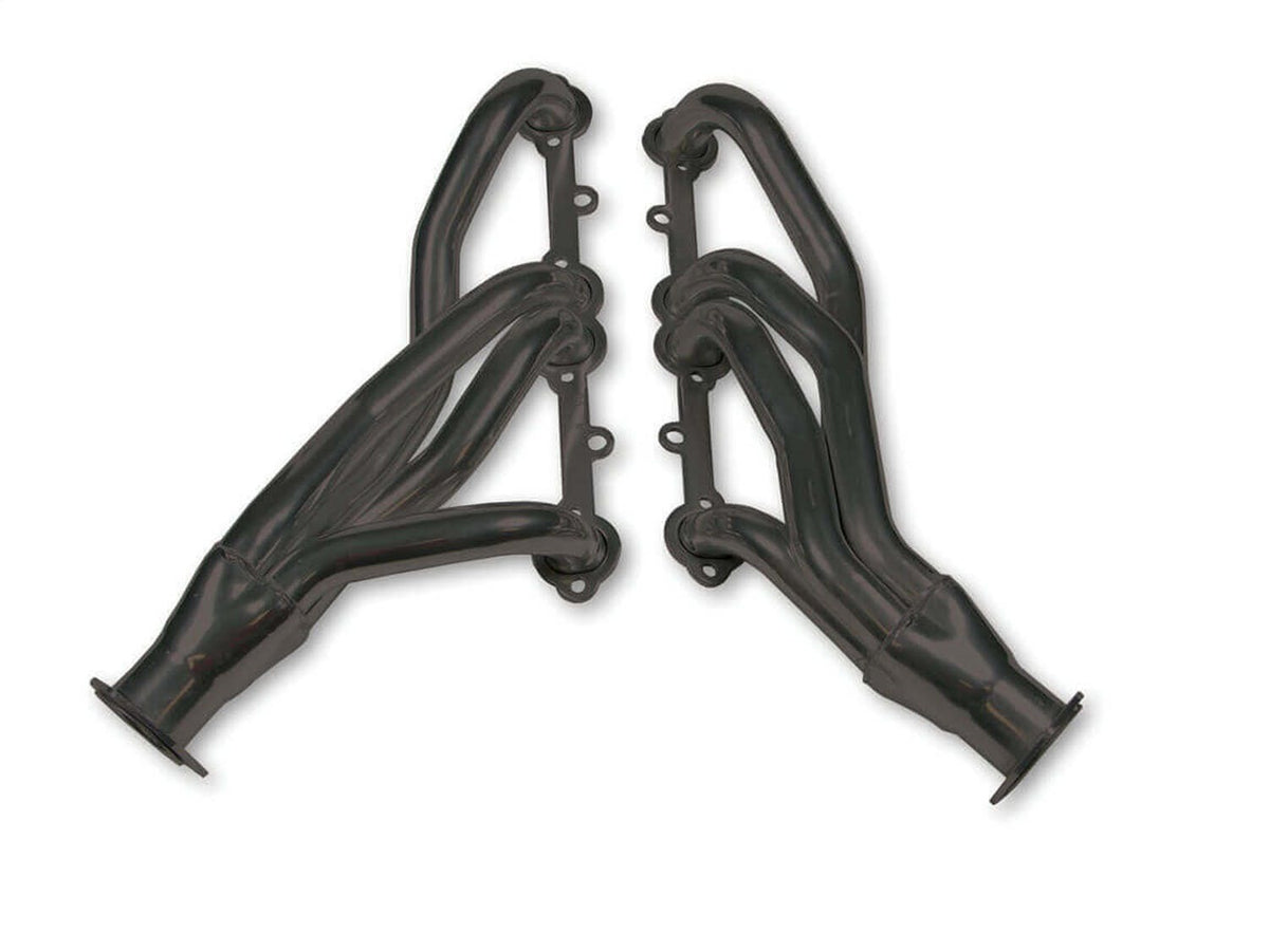 Flowtech 11108FLT HDR 67-74 CHEVY PASS 283-400