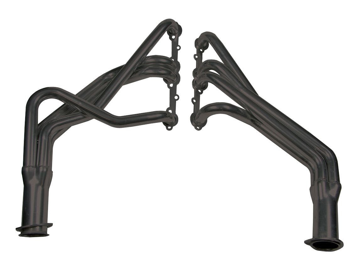 Flowtech 11112FLT CHEVY 55-57 PASSENGER 265-400