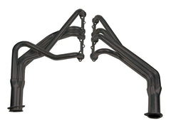 Flowtech 11112FLT CHEVY 55-57 PASSENGER 265-400