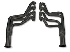 Flowtech 11130FLT CAMARO/CHEVELLE 396-454