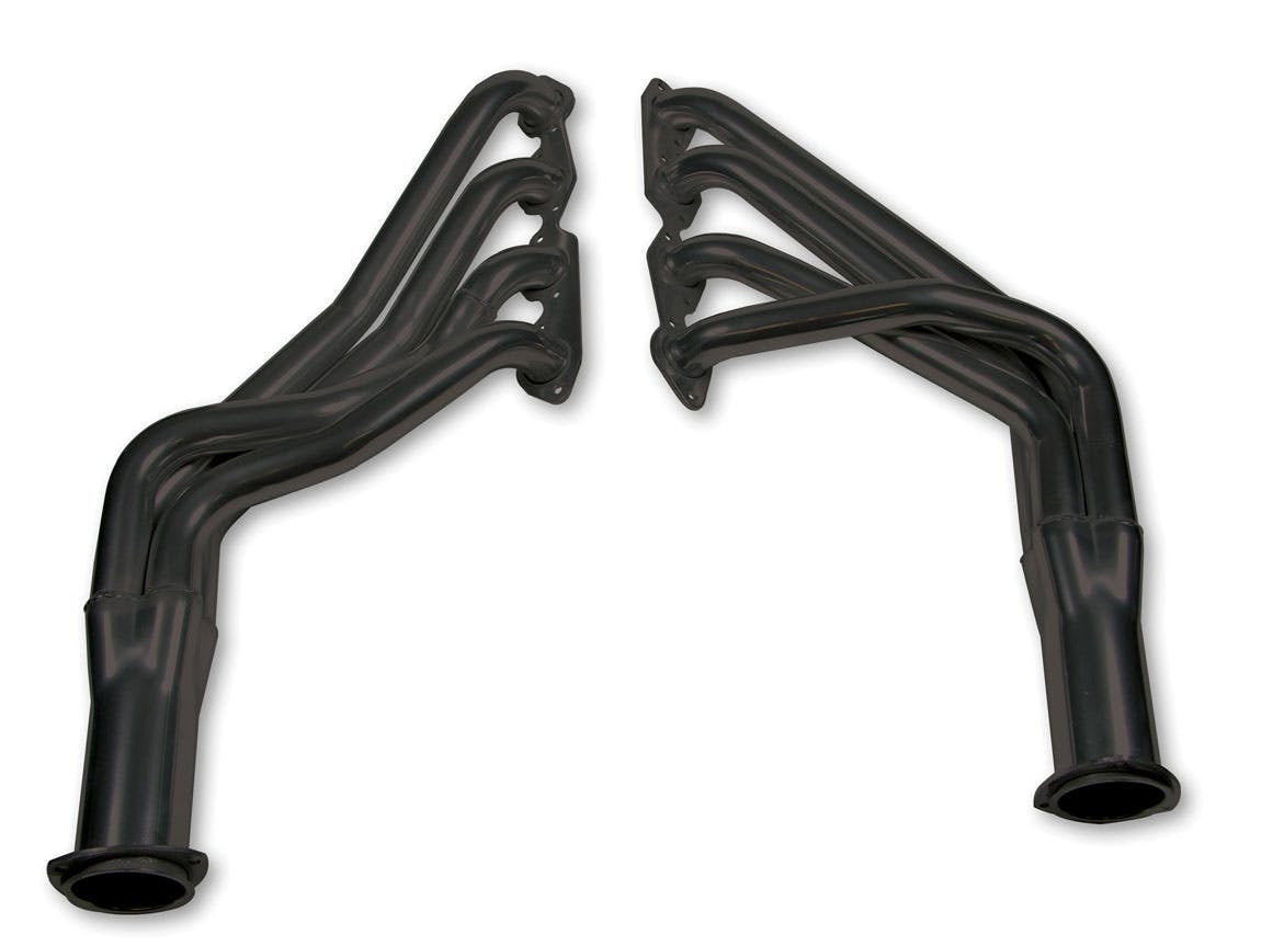 Flowtech 11132FLT CAMARO 67-69 NOVA 396-454