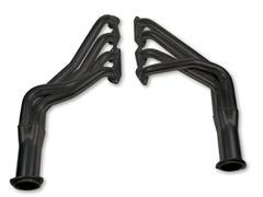 Flowtech 11132FLT CAMARO 67-69 NOVA 396-454