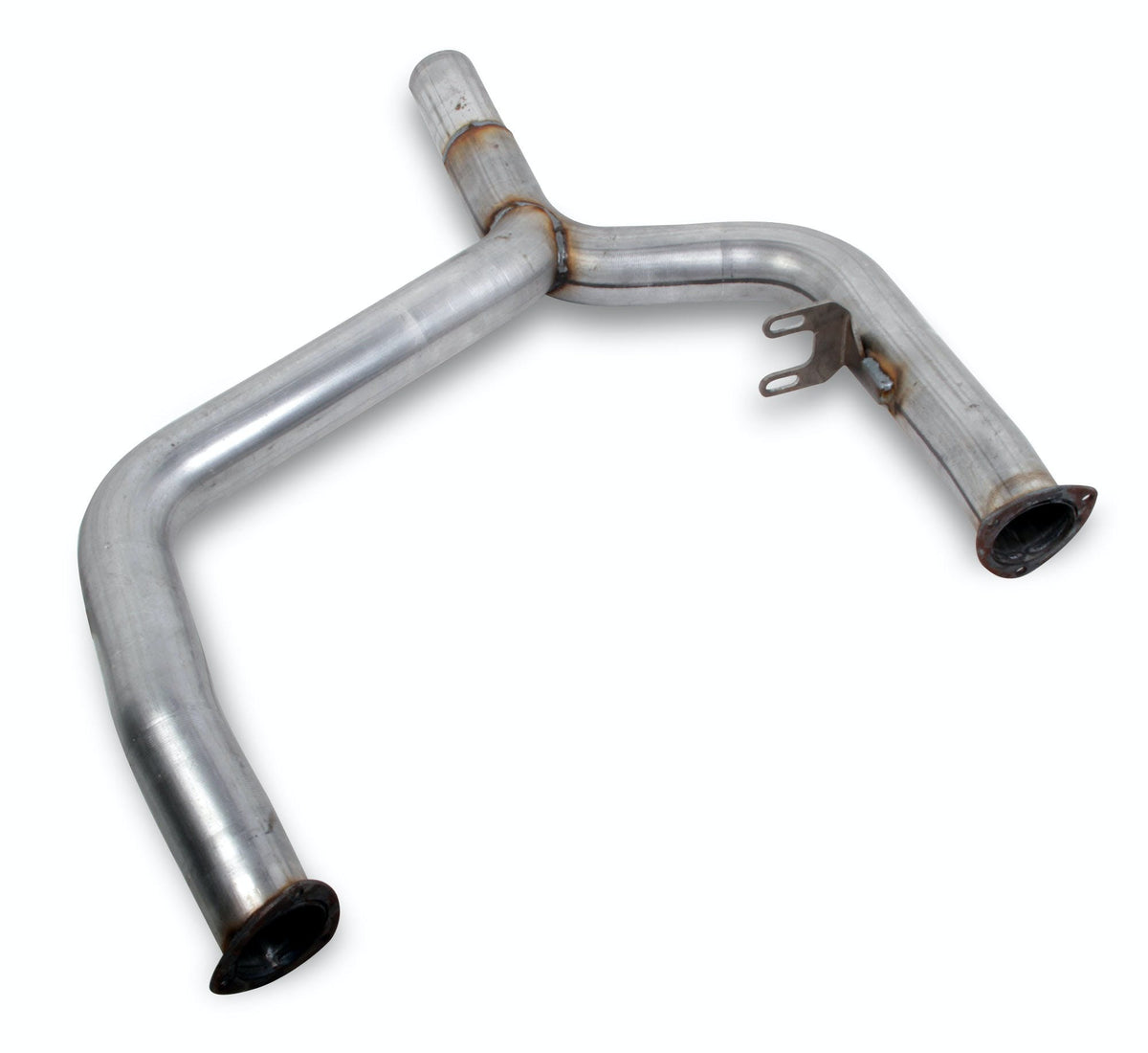Flowtech 11133YFLT Y-PIPE 11133/4 F-BODY 98-02