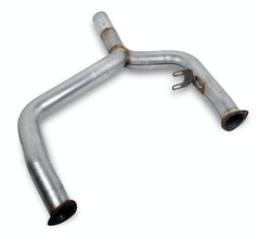 Flowtech 11133YFLT Y-PIPE 11133/4 F-BODY 98-02