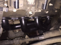 Flowtech 11142FLT 02-13 SILVERADO/YUKON/TAHOE 6.0L 1-3/4 S