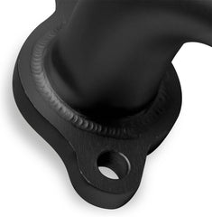 Flowtech 11142FLT 02-13 SILVERADO/YUKON/TAHOE 6.0L 1-3/4 S