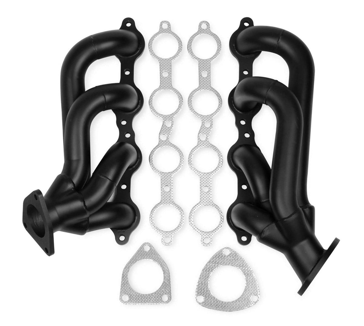 Flowtech 11143FLT 02-13 SILVERADO/YUKON/TAHOE 6.0L 1-7/8 S