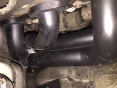 Flowtech 11143FLT 02-13 SILVERADO/YUKON/TAHOE 6.0L 1-7/8 S
