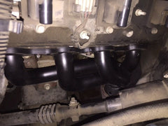 Flowtech 11143FLT 02-13 SILVERADO/YUKON/TAHOE 6.0L 1-7/8 S