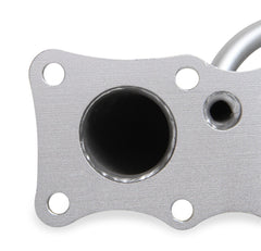 Flowtech 11146FLT 07-14 TOYOTA TUNDRA SHORTY HEADER 5.7L V