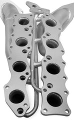 Flowtech 11146FLT 07-14 TOYOTA TUNDRA SHORTY HEADER 5.7L V