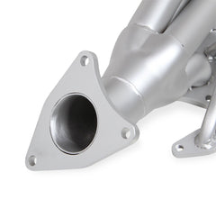 Flowtech 11146FLT 07-14 TOYOTA TUNDRA SHORTY HEADER 5.7L V