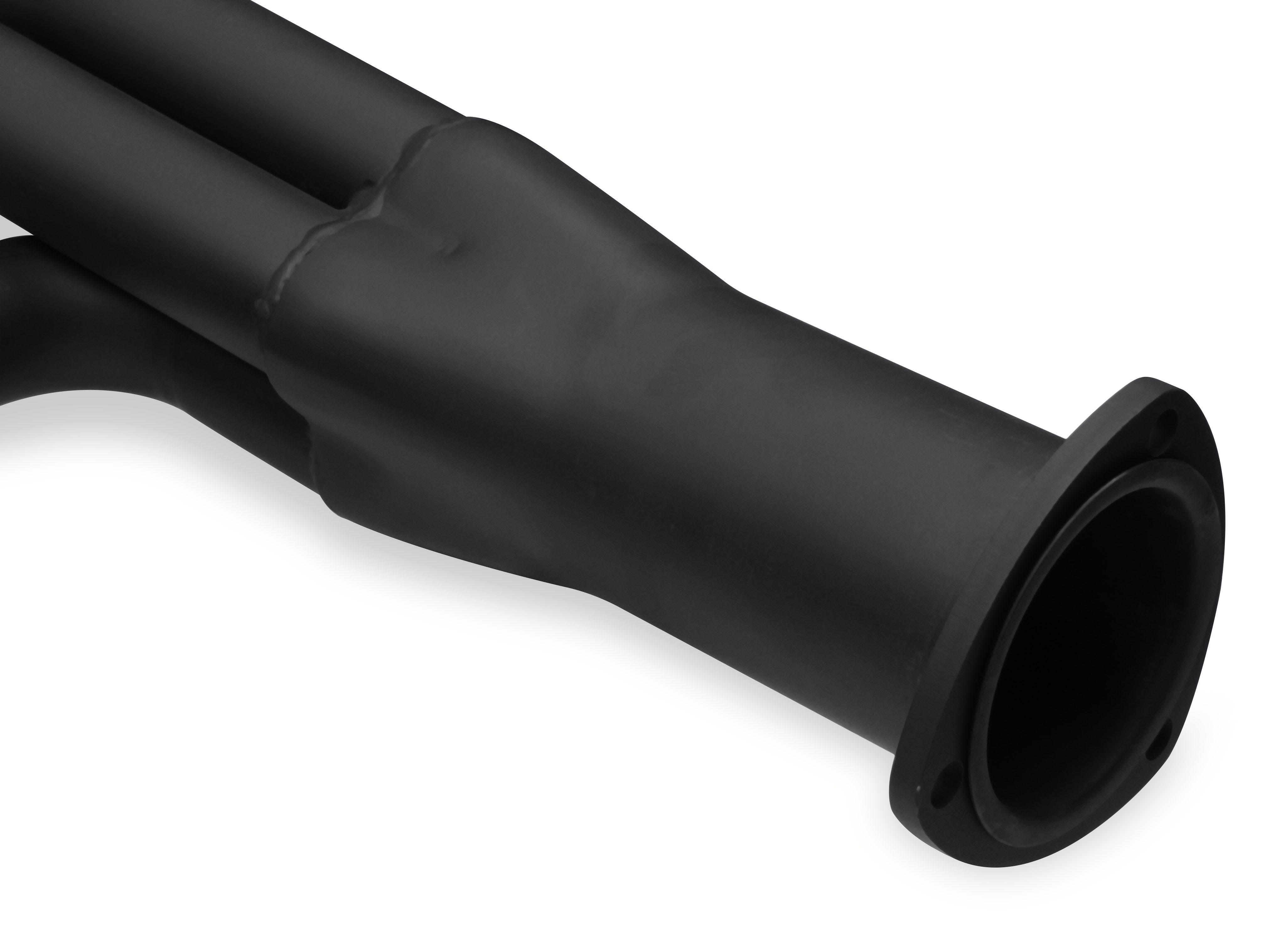 Flowtech 11170FLT HDR 64-74 PONTIAC 350-455