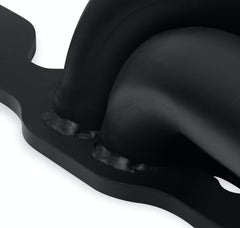 Flowtech 11170FLT HDR 64-74 PONTIAC 350-455