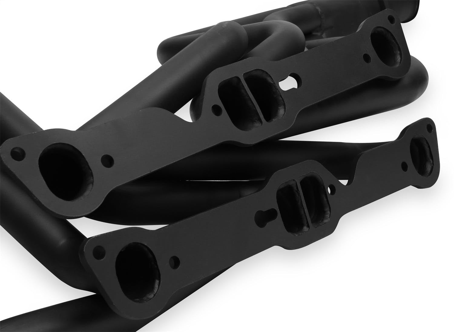 Flowtech 11170FLT HDR 64-74 PONTIAC 350-455