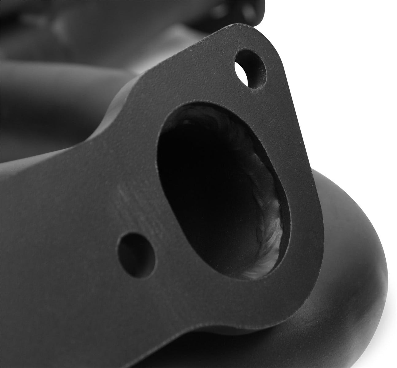 Flowtech 11170FLT HDR 64-74 PONTIAC 350-455