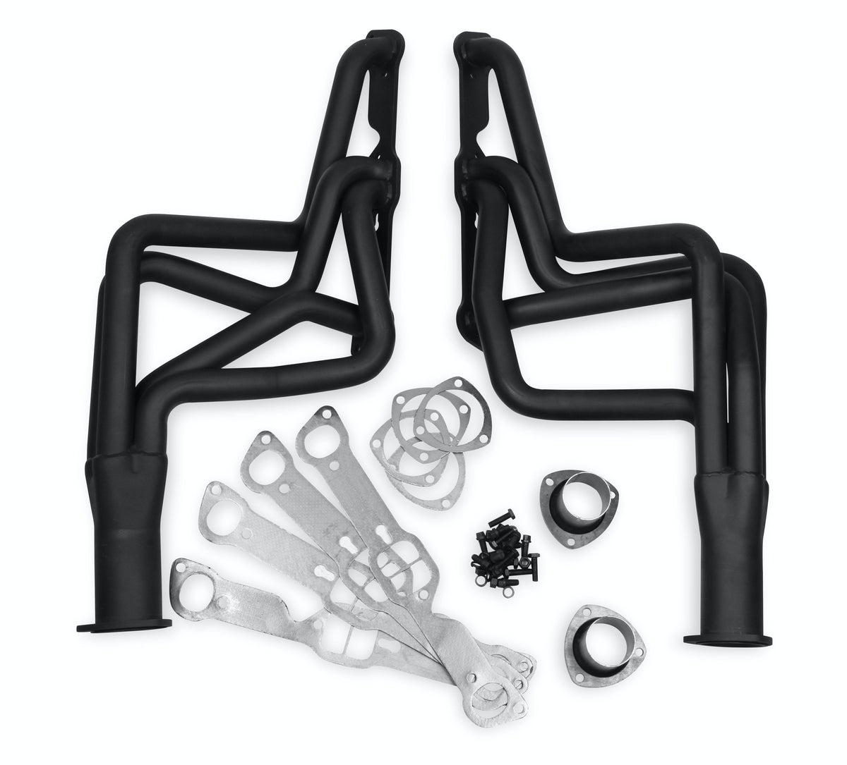 Flowtech 11170FLT HDR 64-74 PONTIAC 350-455