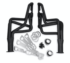 Flowtech 11170FLT HDR 64-74 PONTIAC 350-455